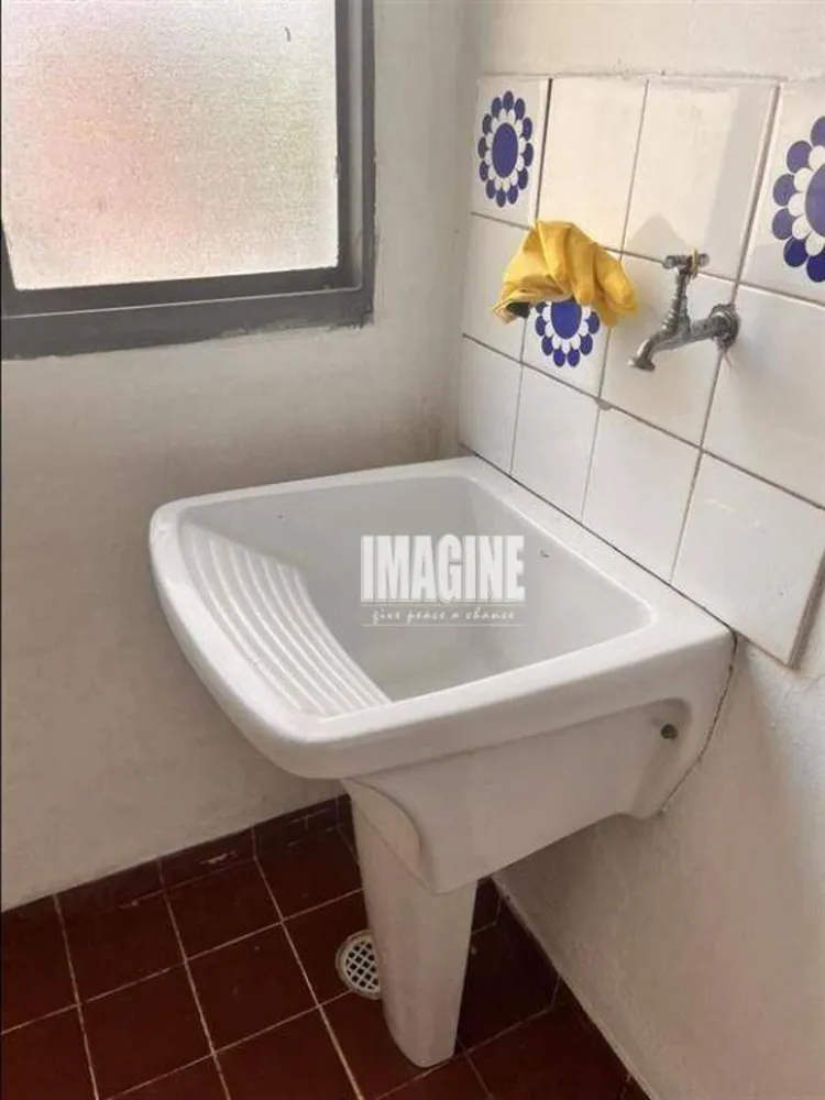 Apartamento, 2 quartos, 42 m² - Foto 10