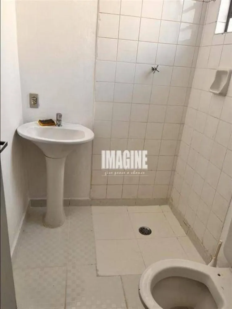 Apartamento, 2 quartos, 42 m² - Foto 11