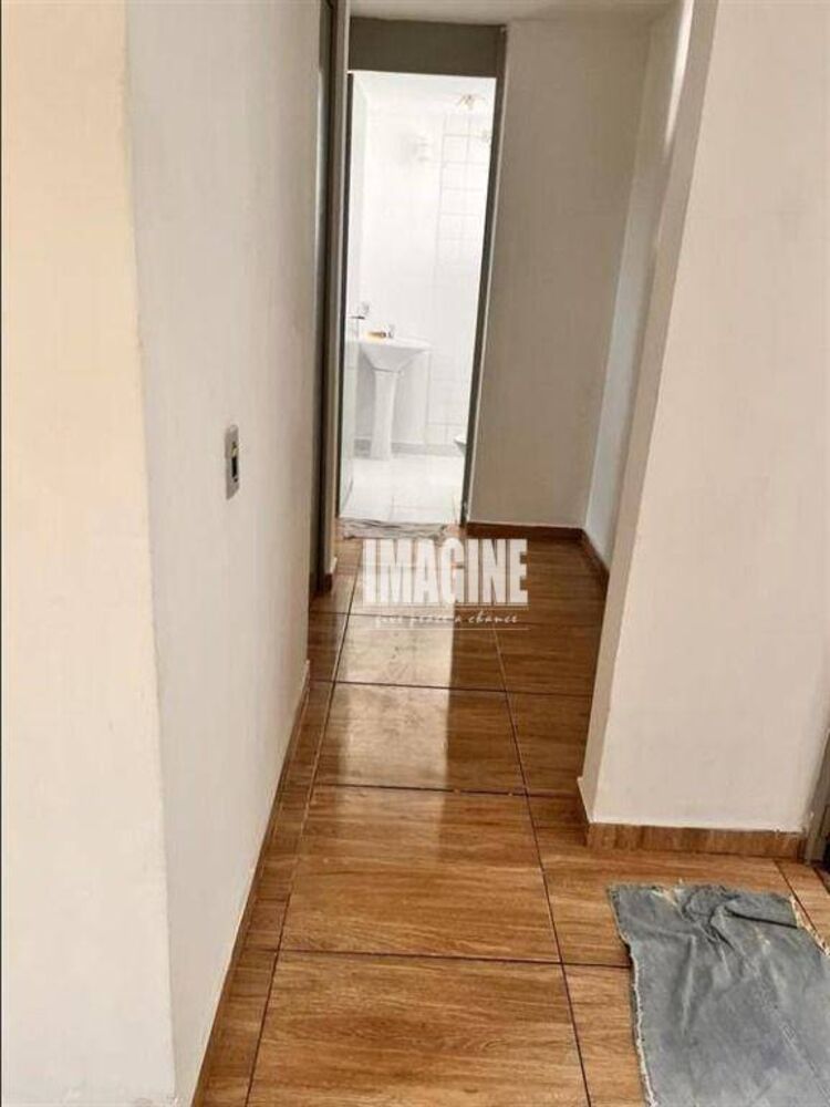 Apartamento, 2 quartos, 42 m² - Foto 7