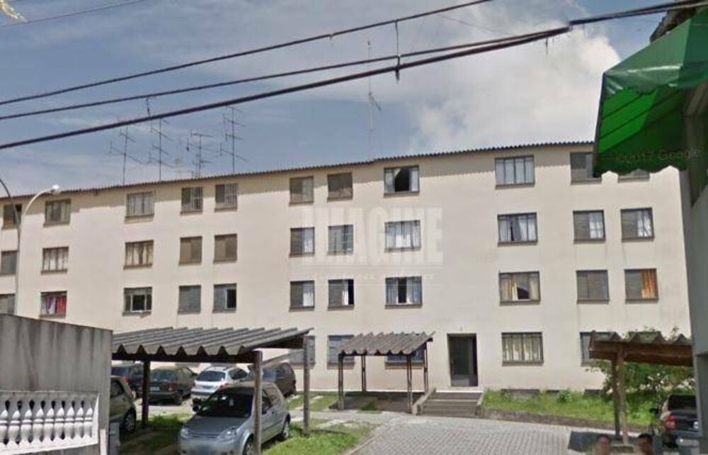 Apartamento, 2 quartos, 42 m² - Foto 5