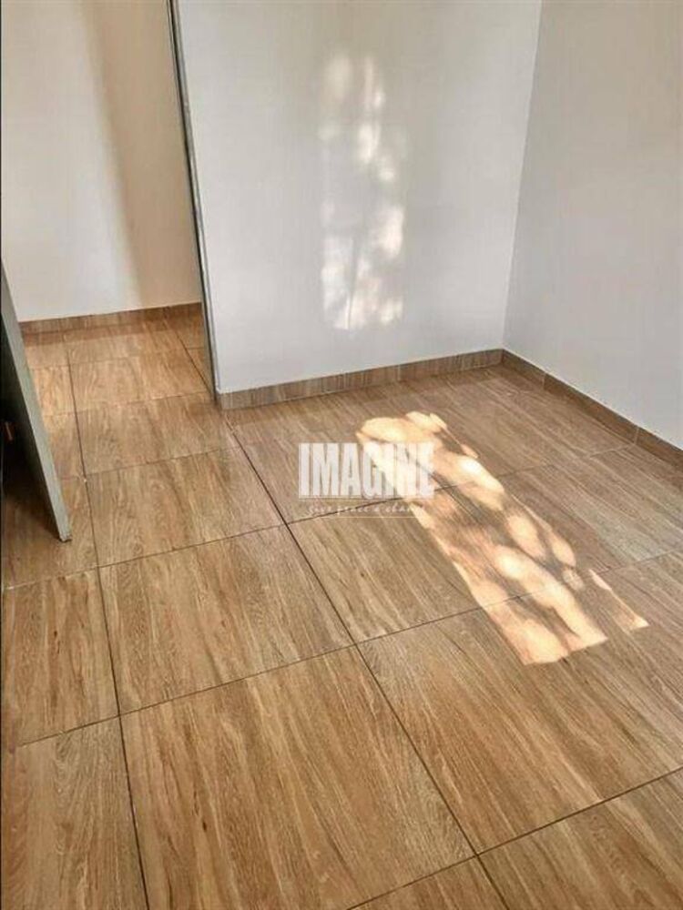 Apartamento, 2 quartos, 42 m² - Foto 6