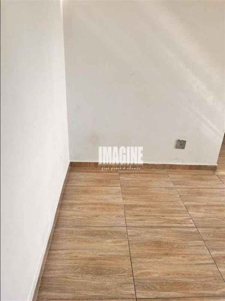 Apartamento, 2 quartos, 42 m² - Foto 4