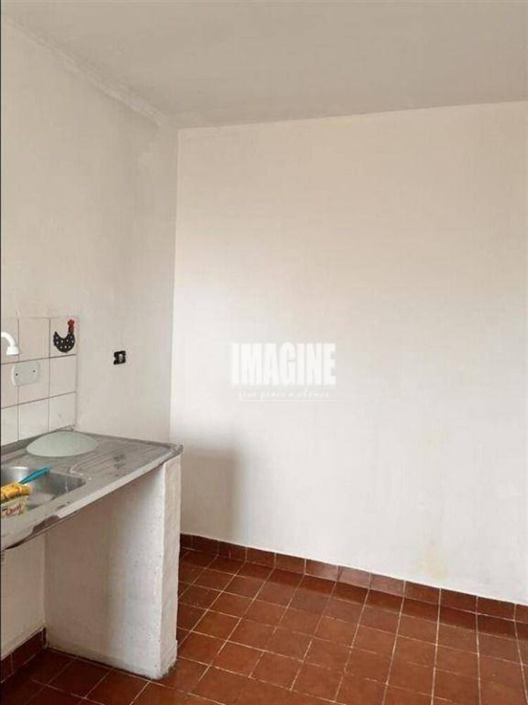 Apartamento, 2 quartos, 42 m² - Foto 2