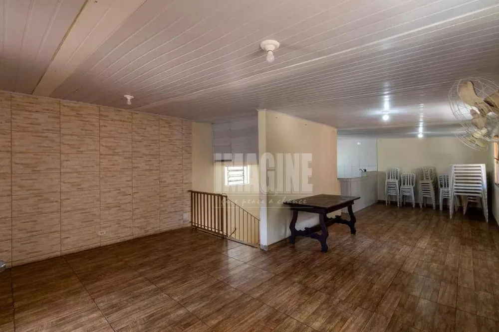 Apartamento, 2 quartos, 42 m² - Foto 16