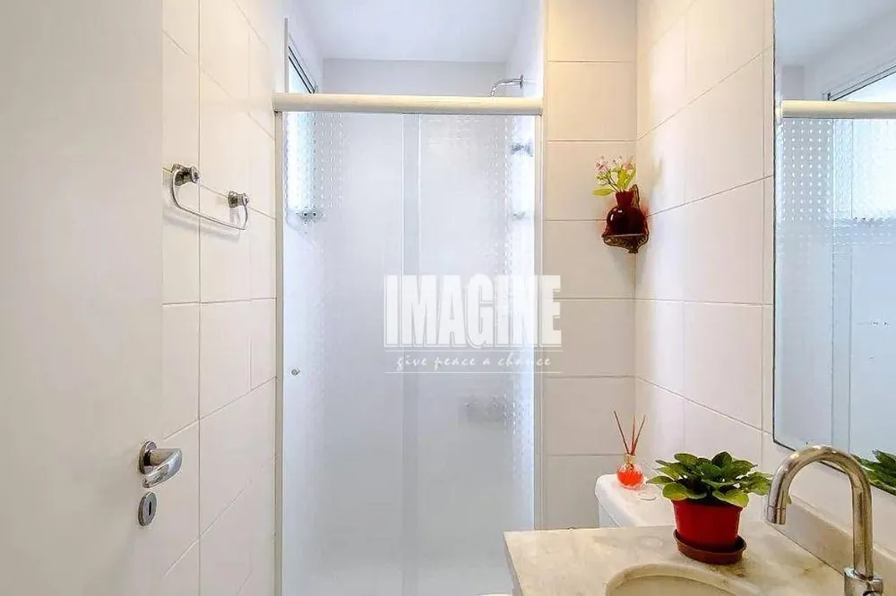 Apartamento, 3 quartos, 92 m² - Foto 12