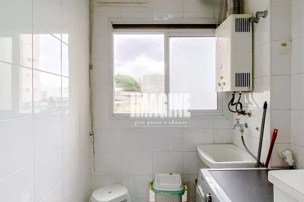 Apartamento, 3 quartos, 92 m² - Foto 11