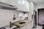 Apartamento, 3 quartos, 92 m² - Foto 3