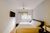 Apartamento, 3 quartos, 92 m² - Foto 1