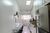 Apartamento, 3 quartos, 92 m² - Foto 2