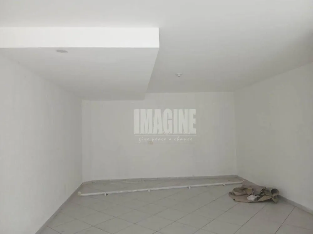 Sobrado, 3 quartos, 120 m² - Foto 7
