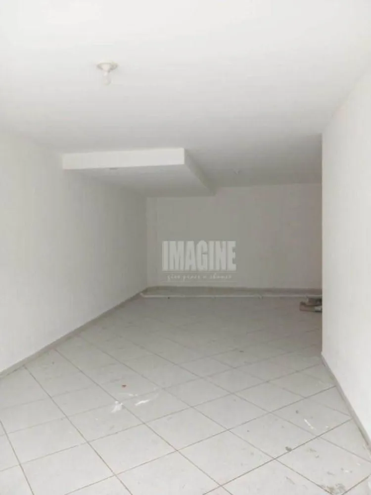 Sobrado, 3 quartos, 120 m² - Foto 6