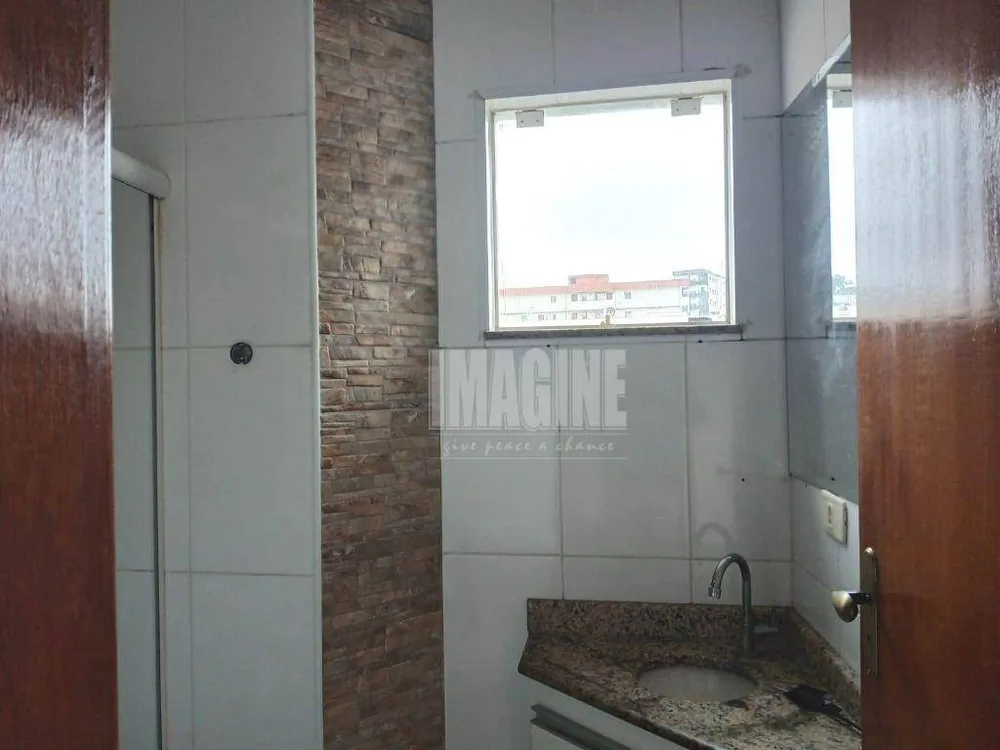 Sobrado, 3 quartos, 120 m² - Foto 4