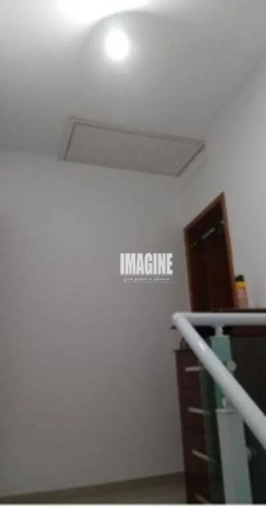 Sobrado, 2 quartos, 160 m² - Foto 6