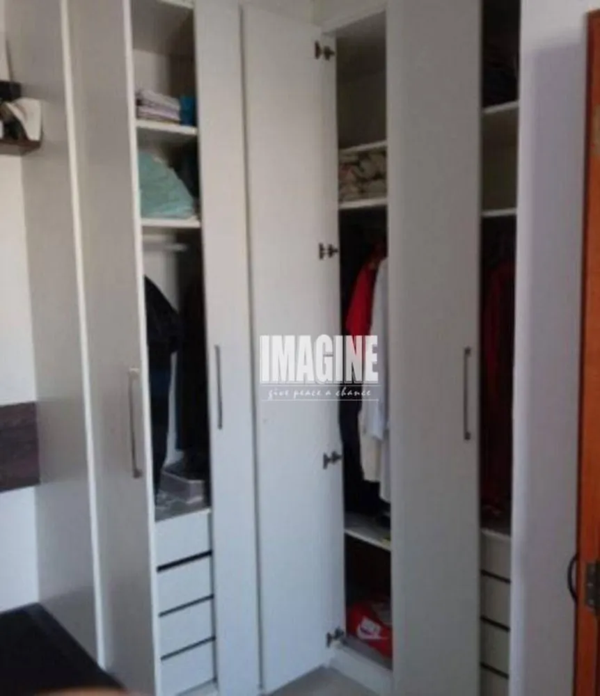 Sobrado, 2 quartos, 160 m² - Foto 7
