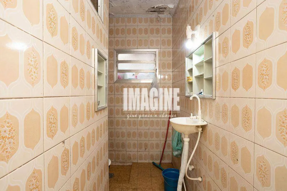 Casa, 3 quartos, 240 m² - Foto 5