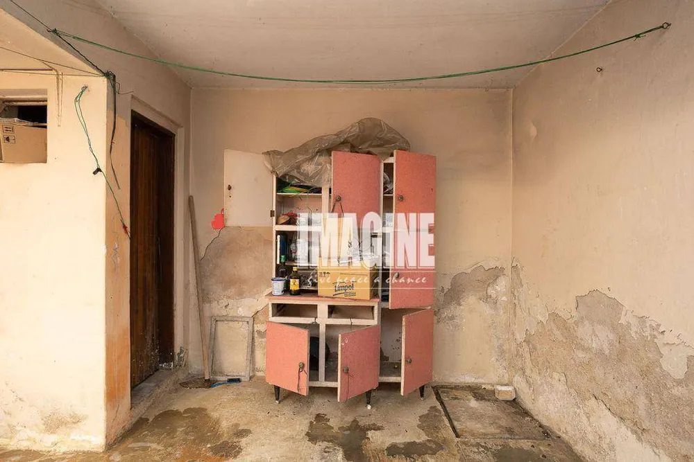 Casa, 3 quartos, 240 m² - Foto 7