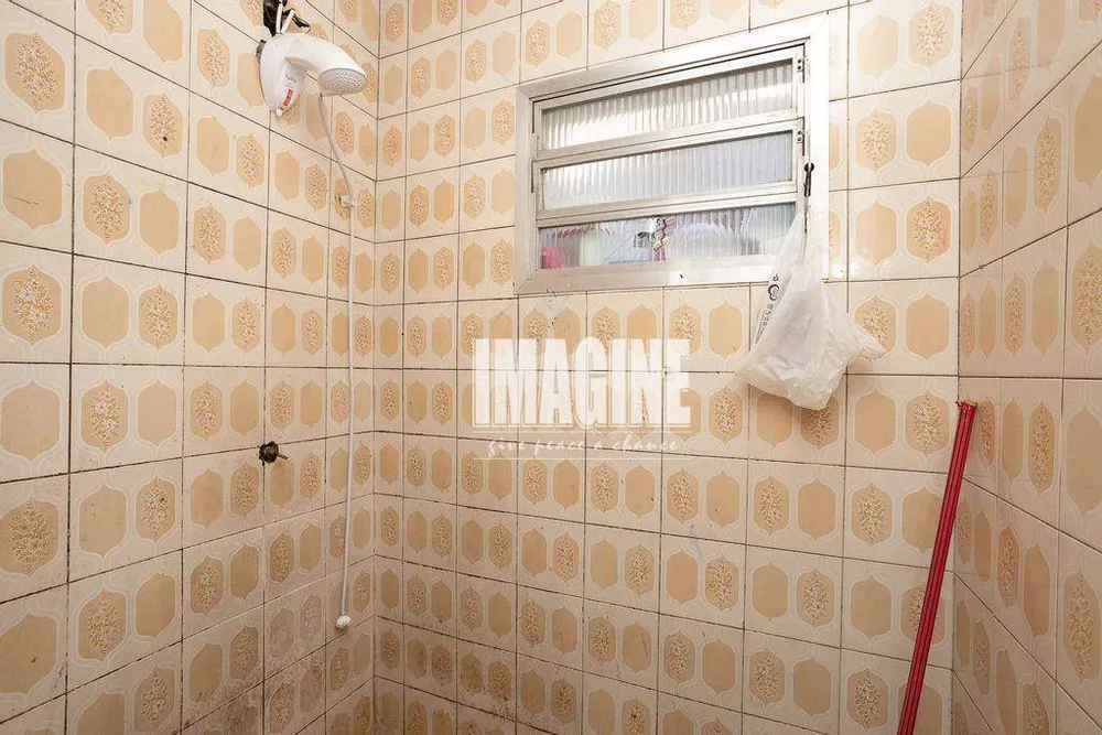 Casa, 3 quartos, 240 m² - Foto 6