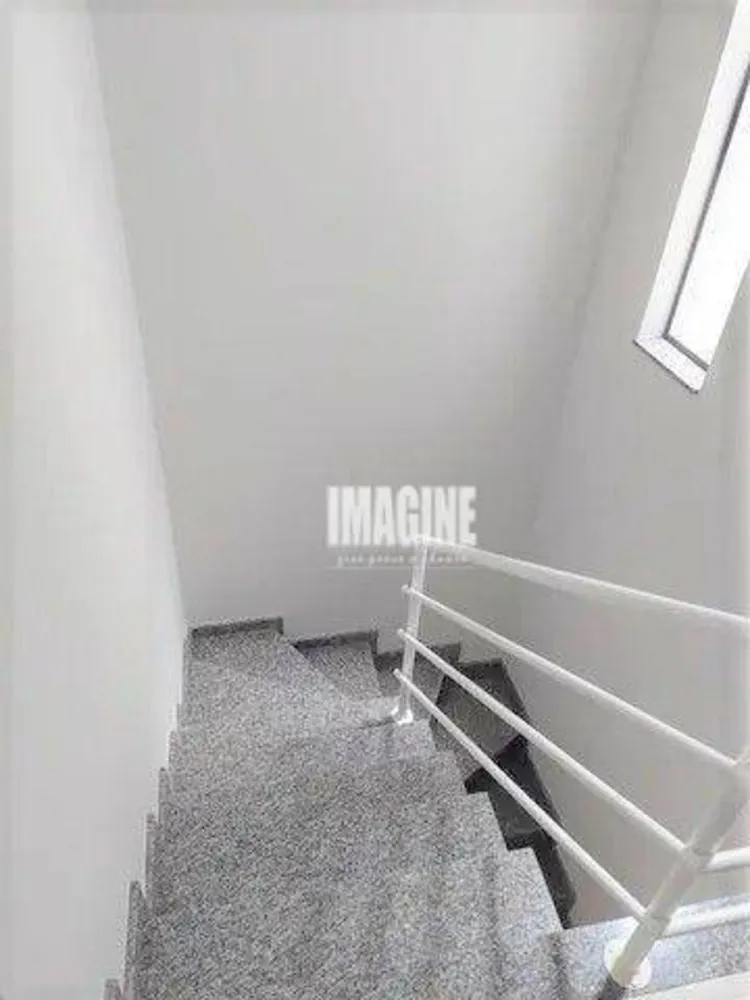 Sobrado, 3 quartos, 100 m² - Foto 5