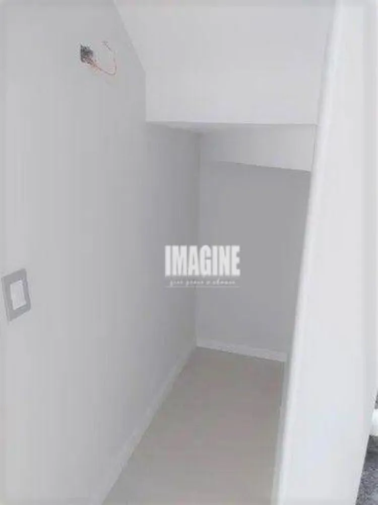 Sobrado, 3 quartos, 100 m² - Foto 7