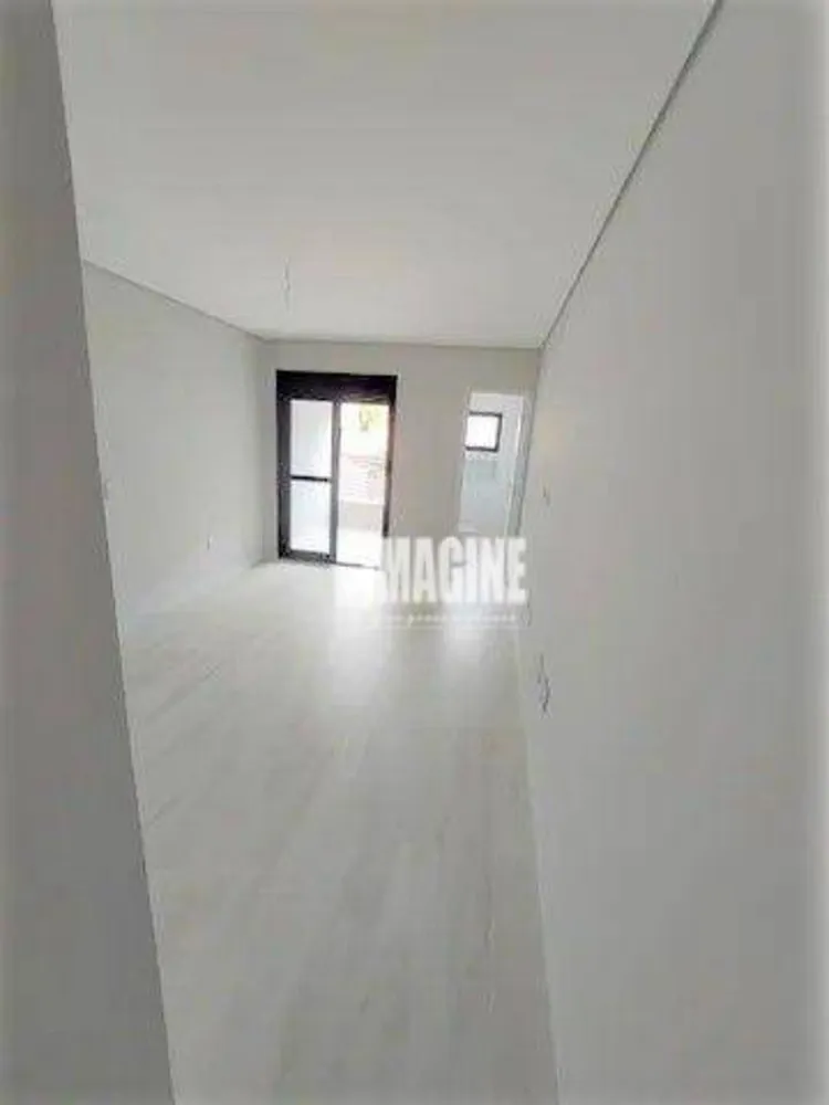 Sobrado, 3 quartos, 100 m² - Foto 6