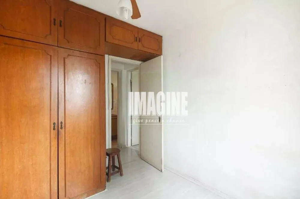 Apartamento, 3 quartos, 126 m² - Foto 5