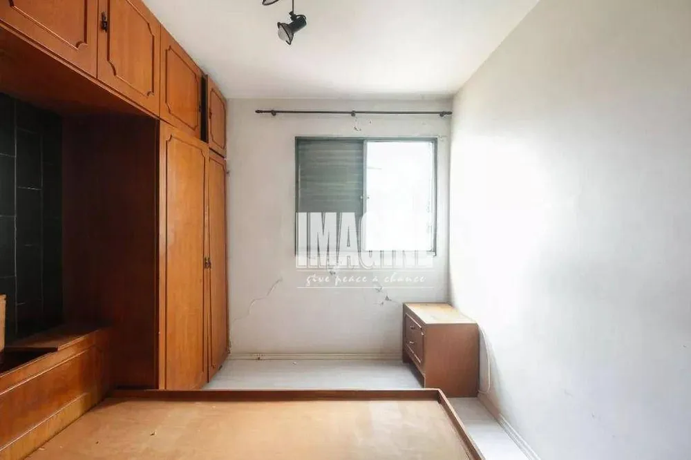 Apartamento, 3 quartos, 126 m² - Foto 9