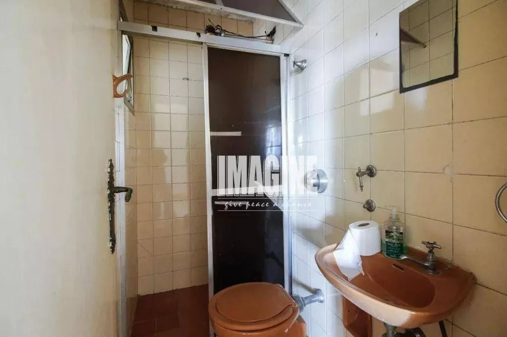 Apartamento, 3 quartos, 126 m² - Foto 14