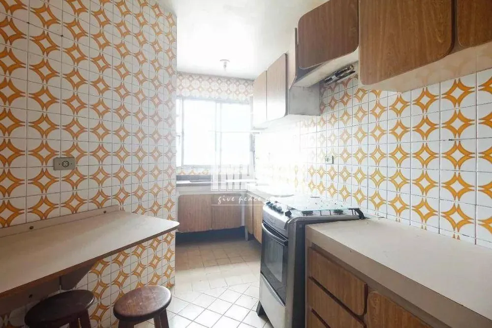 Apartamento, 3 quartos, 126 m² - Foto 11