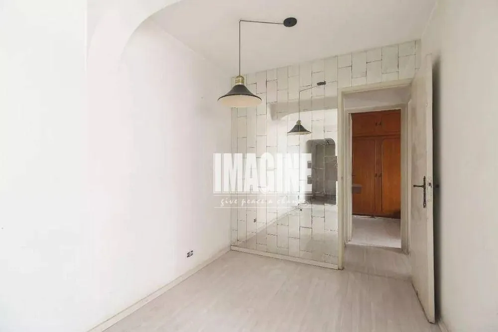 Apartamento, 3 quartos, 126 m² - Foto 3