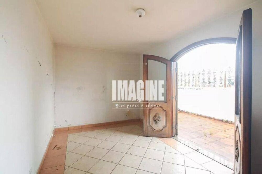 Apartamento, 3 quartos, 126 m² - Foto 4