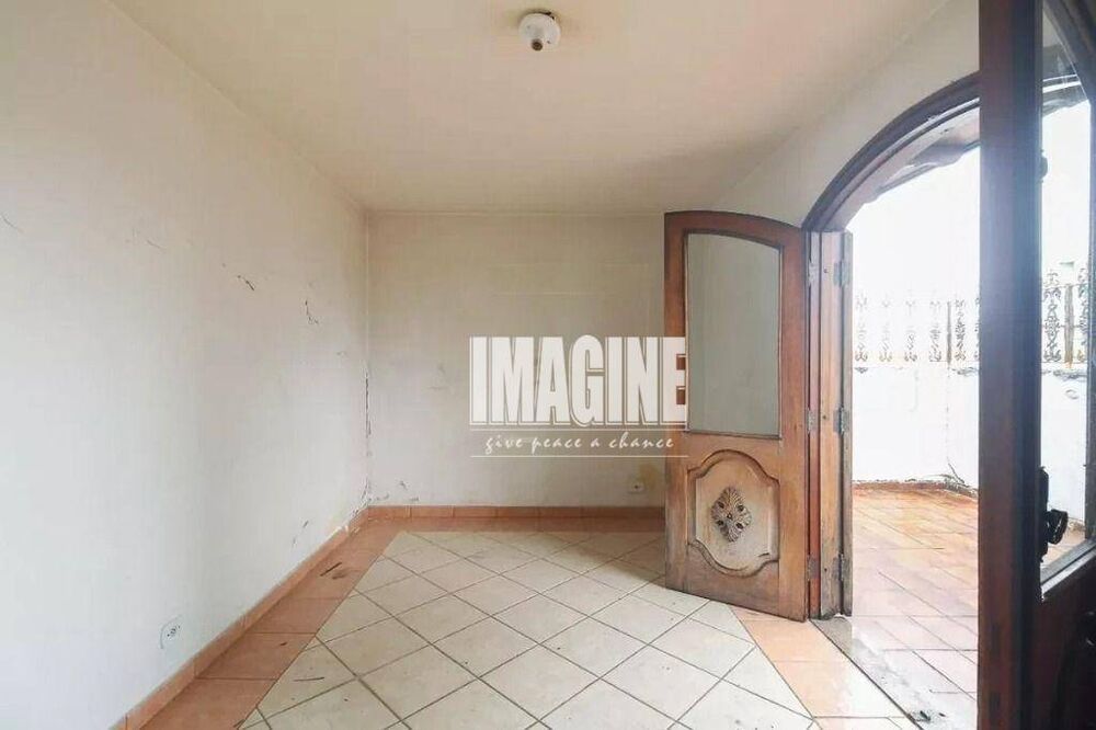 Apartamento, 3 quartos, 126 m² - Foto 2