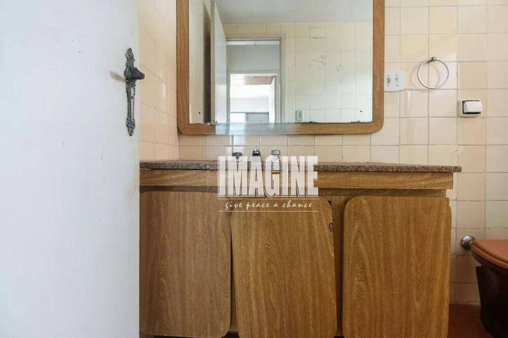 Apartamento, 3 quartos, 126 m² - Foto 7