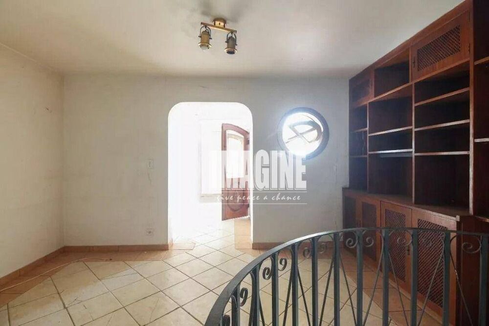 Apartamento, 3 quartos, 126 m² - Foto 1