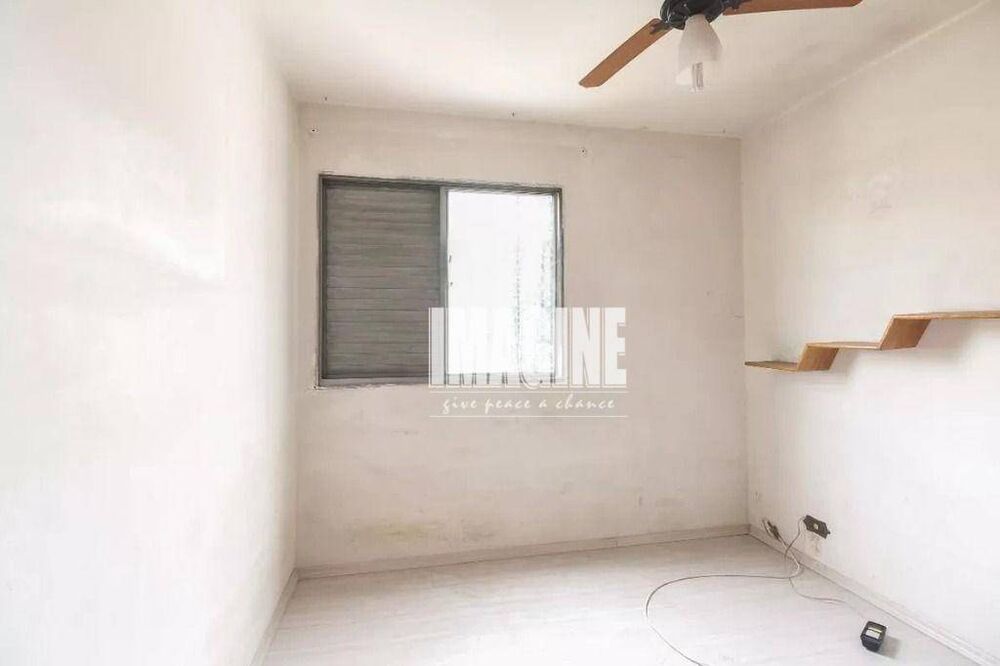 Apartamento, 3 quartos, 126 m² - Foto 5