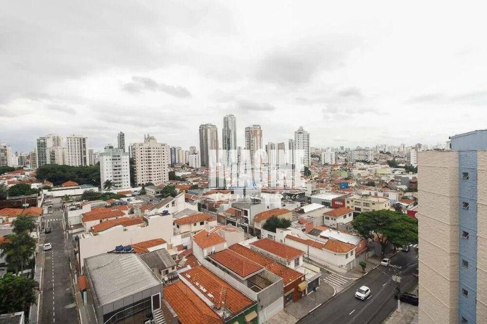 Apartamento, 3 quartos, 126 m² - Foto 8