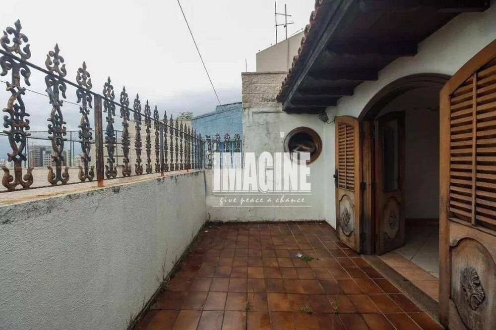 Apartamento, 3 quartos, 126 m² - Foto 3