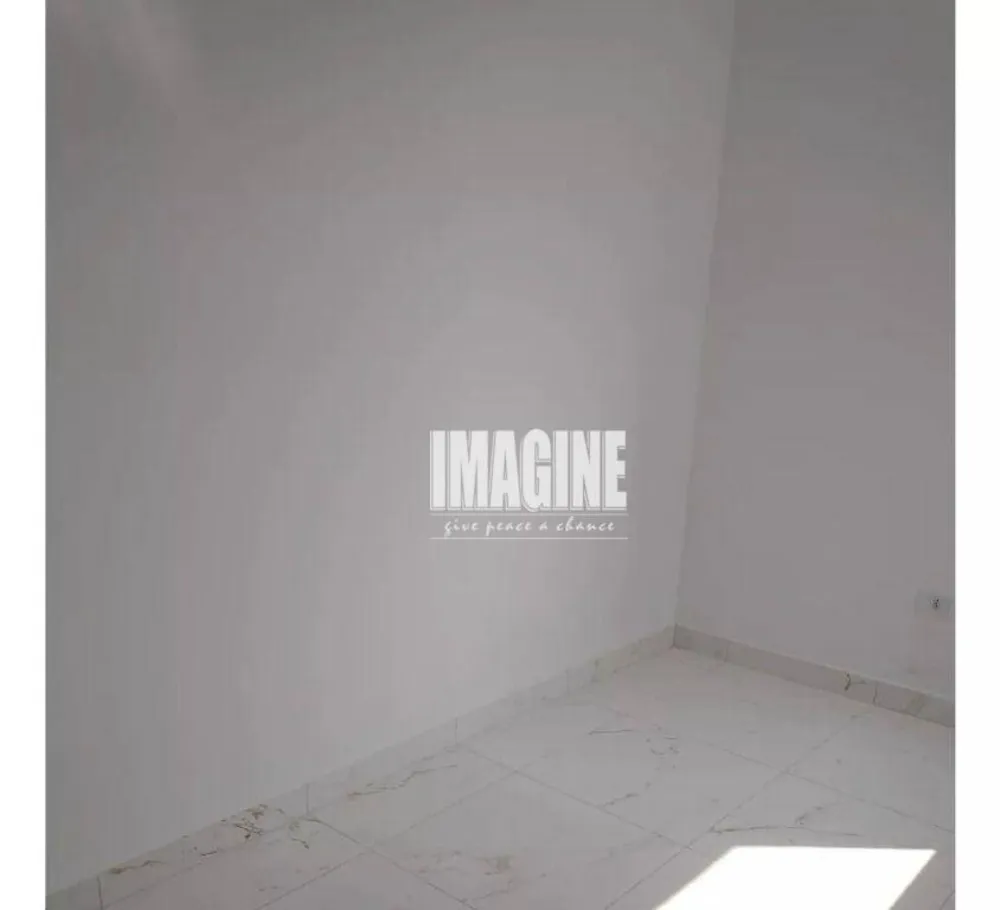 Apartamento, 2 quartos, 41 m² - Foto 5
