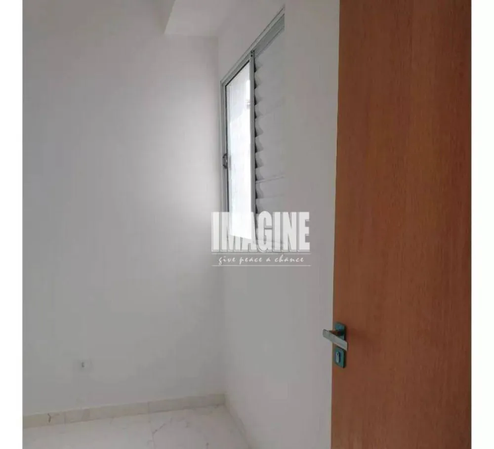 Apartamento, 2 quartos, 41 m² - Foto 4