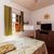 Sobrado, 4 quartos, 157 m² - Foto 3