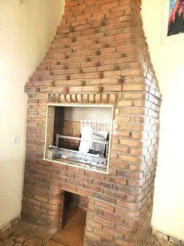 Sobrado, 4 quartos, 300 m² - Foto 3