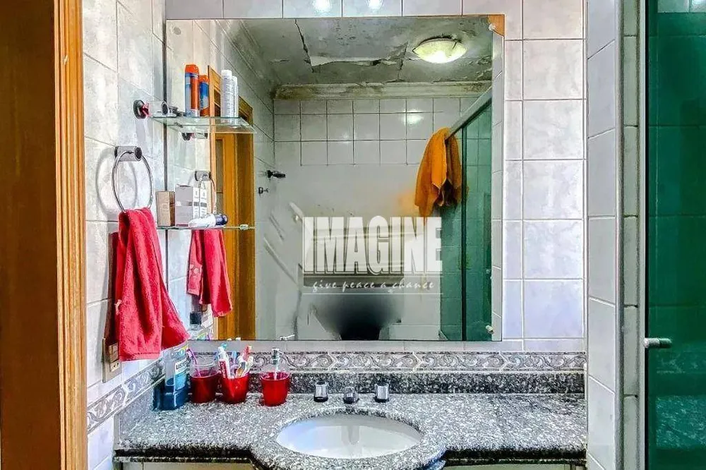 Apartamento, 3 quartos, 107 m² - Foto 13
