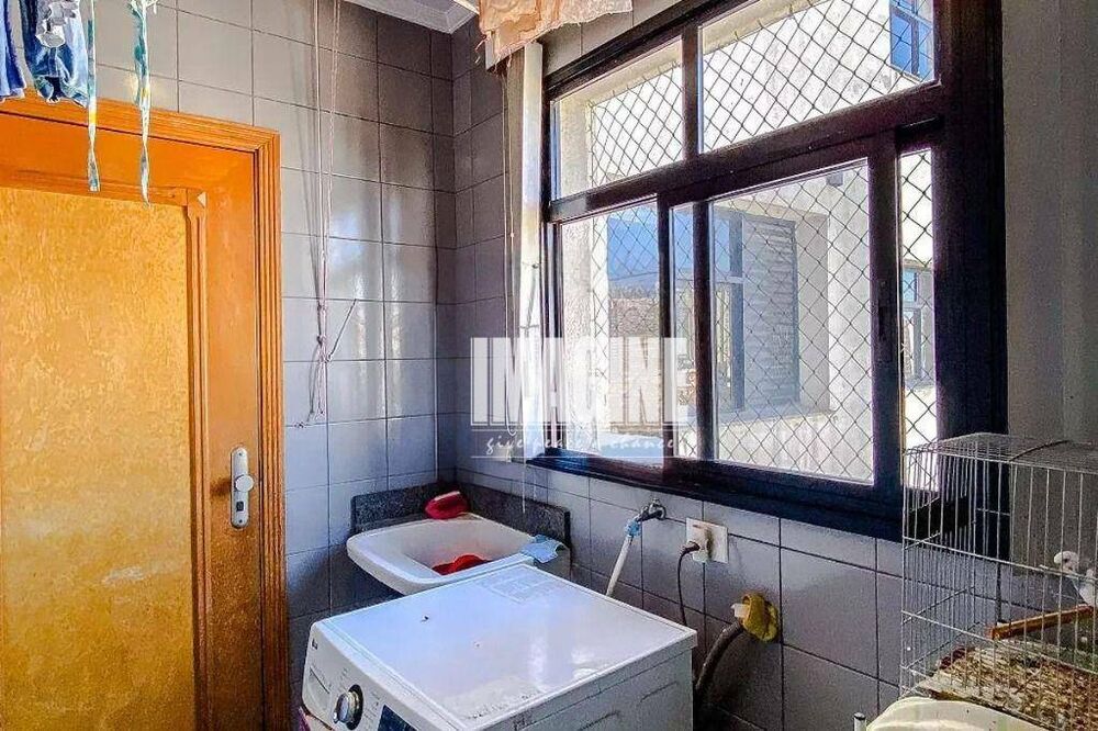 Apartamento, 3 quartos, 107 m² - Foto 6