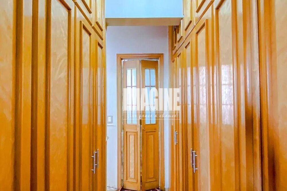 Apartamento, 3 quartos, 107 m² - Foto 12