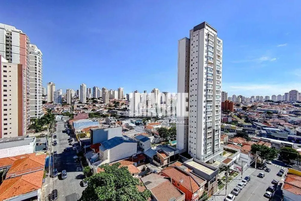 Apartamento, 3 quartos, 107 m² - Foto 4
