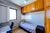 Apartamento, 3 quartos, 107 m² - Foto 3