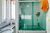 Apartamento, 3 quartos, 107 m² - Foto 1