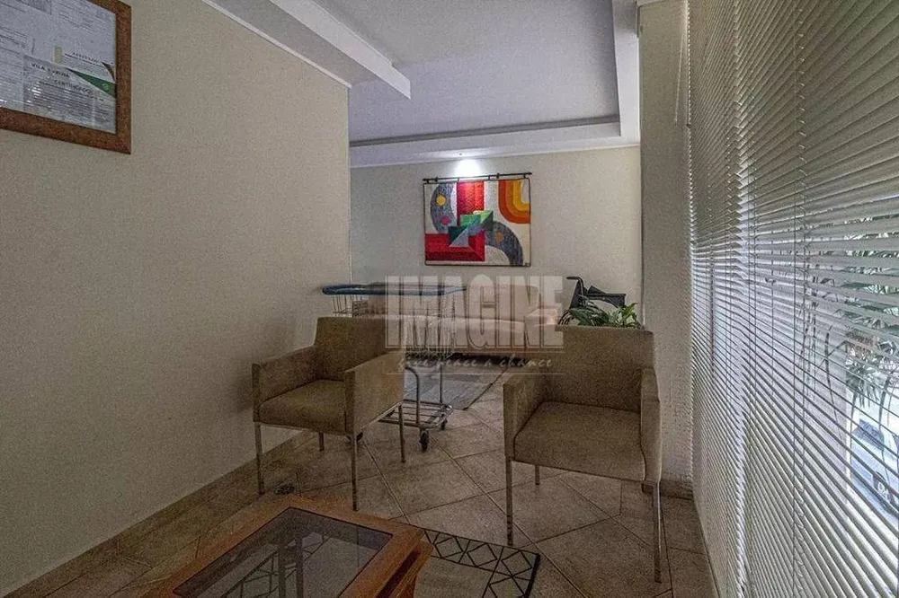 Apartamento, 2 quartos, 69 m² - Foto 8