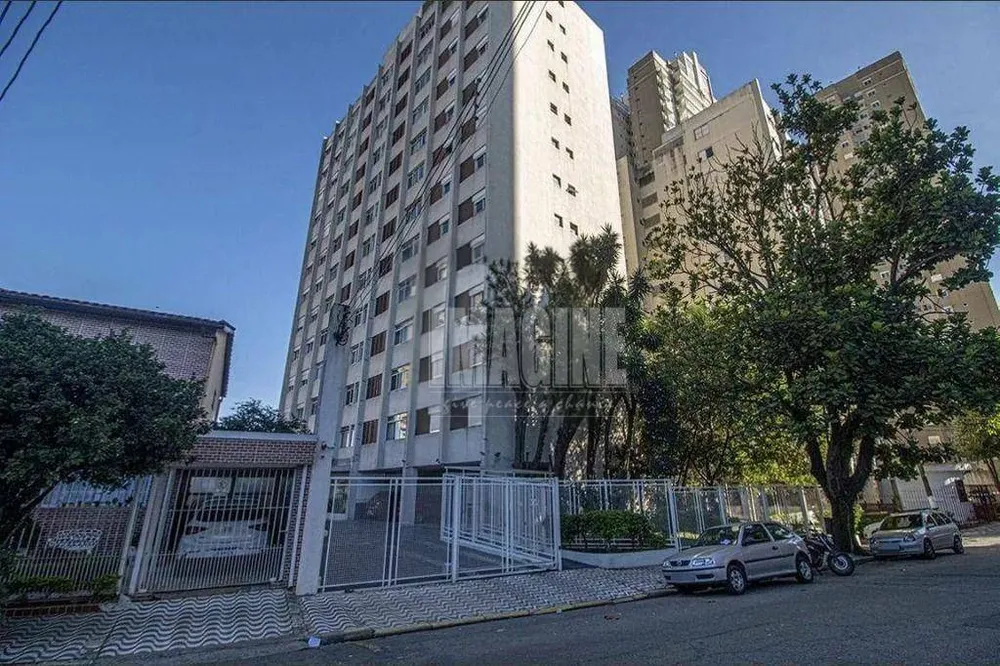 Apartamento, 2 quartos, 69 m² - Foto 4