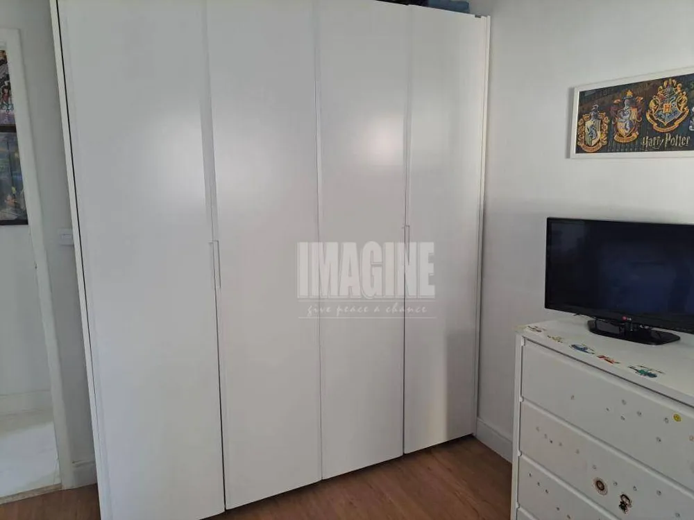 Apartamento, 2 quartos, 69 m² - Foto 1