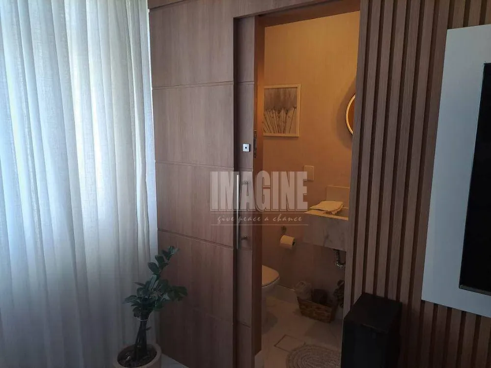 Apartamento, 2 quartos, 69 m² - Foto 7